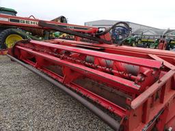 GELH 2270 HAYBINE, 14'