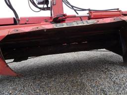 GELH 2270 HAYBINE, 14'