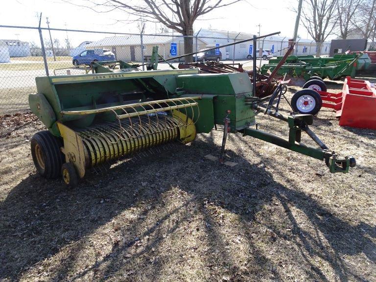 NEW F12 BOX BLADE SCRAPER, 12'