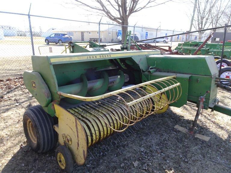 NEW F12 BOX BLADE SCRAPER, 12'