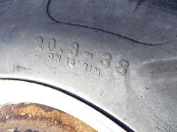 20.8-38 10-BOLT DUALS