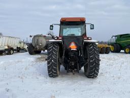 1998 CASE IH 8920 MAGNUM AG TRACTOR