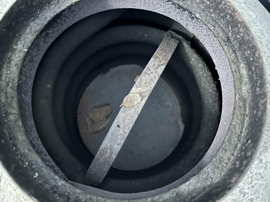 ALKOTA POWER WASHER WITH HEAT