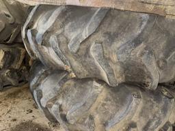 16.9-38 REAR DUALS (2)
