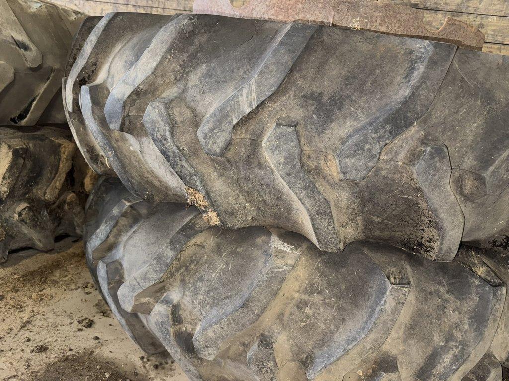 16.9-38 REAR DUALS (2)