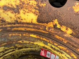16.9-38 REAR DUALS (2)