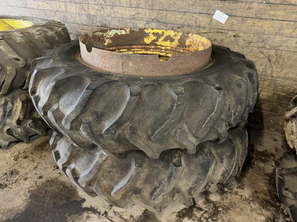 16.9-38 REAR DUALS (2)