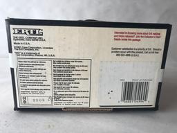 1991 Ertl IHC Famous Gasoline Engine