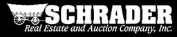 Schrader Real Estate and Auction Co.