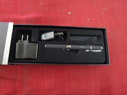 Vape Pen