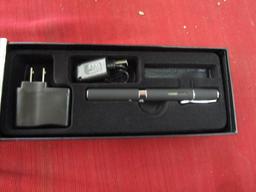 Vape Pen