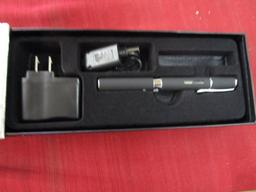 Vape Pen