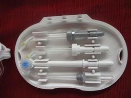 Household Items