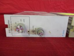 Electronics