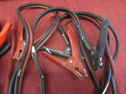 Tools and Equipment
