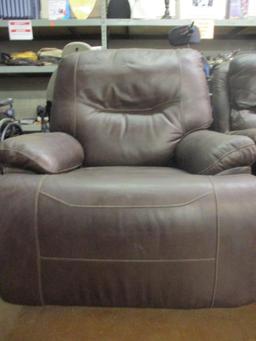 Household Items