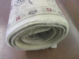 Household Items