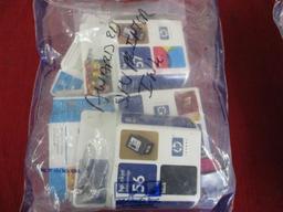 Packs Printer Ink