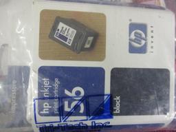 Packs Printer Ink