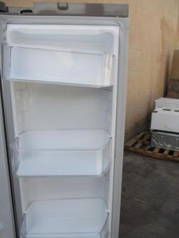 Samsung Refrigerator