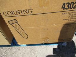 Household Items