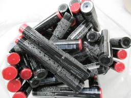 Bag of Assorted Avon Lipsticks