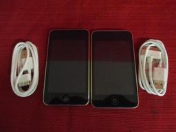Apple Device