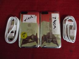 Apple Device