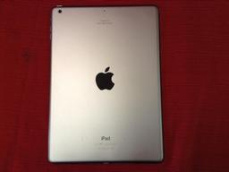 Apple Ipad Air "A1474" (No Power Cord)
