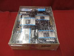 Bluetooth Audio Receivers