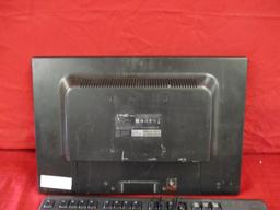 Electronics