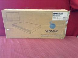 Venmar Ventilation Unit