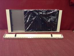 Venmar Ventilation Unit