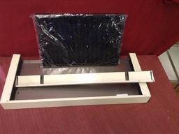 Venmar Ventilation Unit