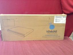Venmar Ventilation Unit
