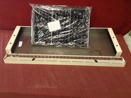 Venmar Ventilation Unit
