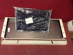 Venmar Ventilation Unit