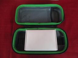 Case
