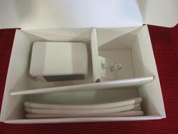 Case