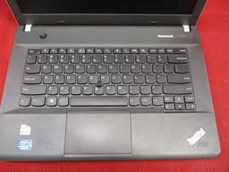 Lenovo Thinkpad Laptop