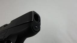 RUGER LCP PISTOL 380 AUTO