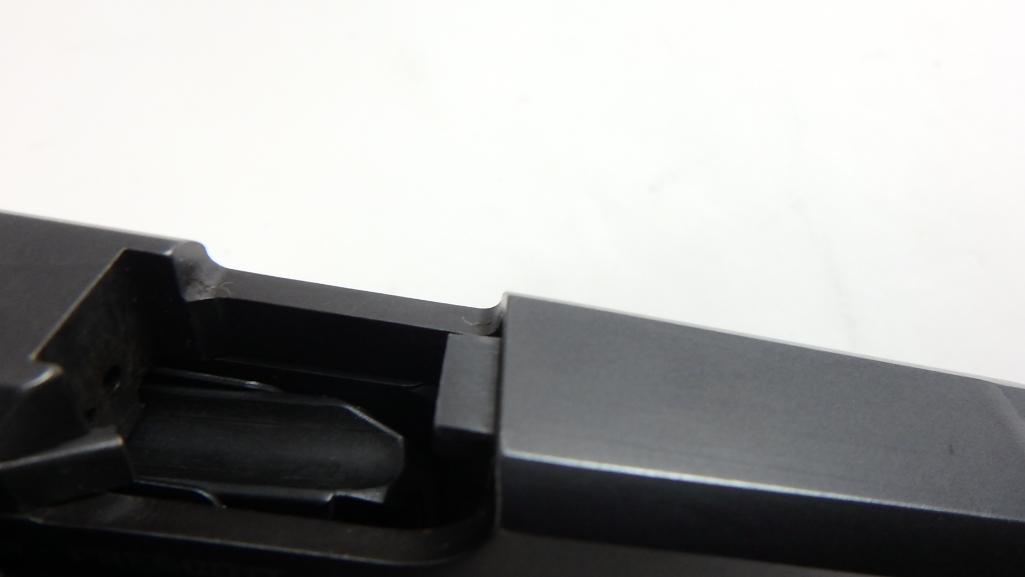 RUGER LCP PISTOL 380 AUTO