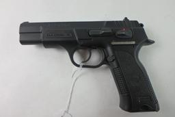 SAR ARMS SARB6P PISTOL 9MM
