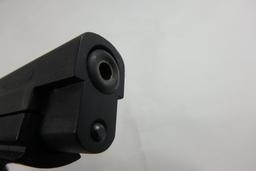 SIG SAUER MOSQUITO PISTOL 22LR