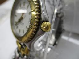 Tag Heuer Professional 200 Meter Watch