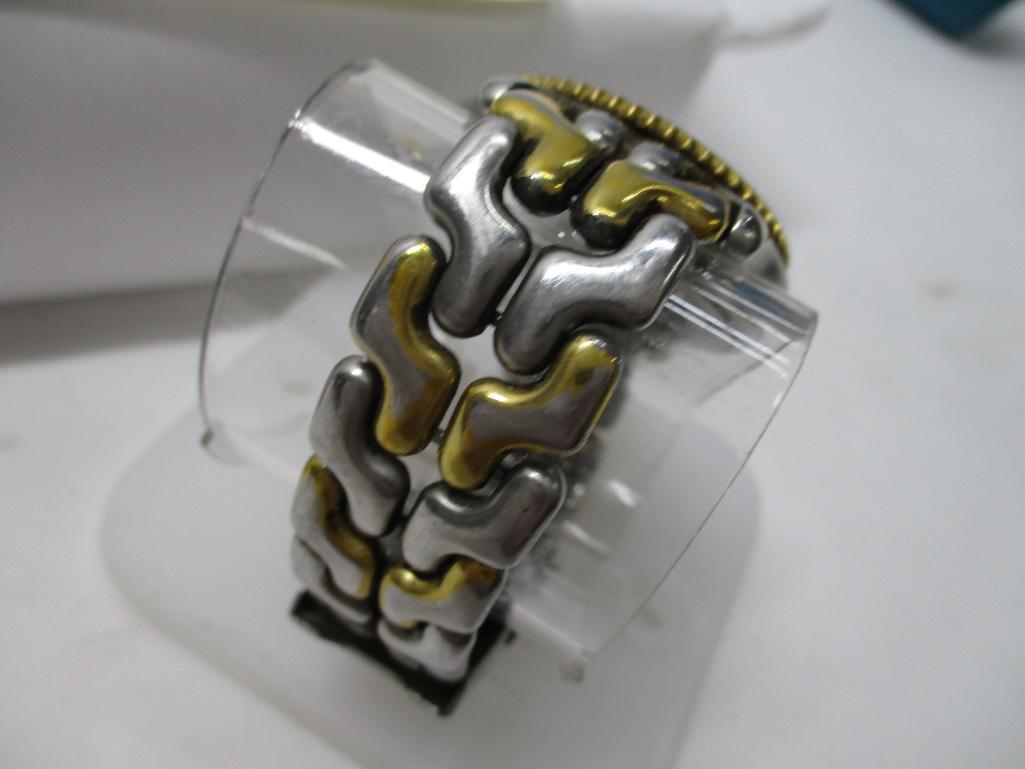 Tag Heuer Professional 200 Meter Watch