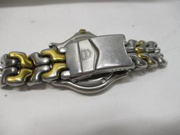 Tag Heuer Professional 200 Meter Watch