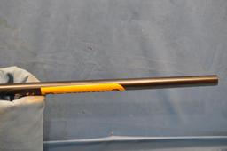 Browning Medallion A-Bolt .25-06 REM. Bolt action rifle