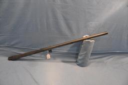 Remington 870 12 ga. Barrel