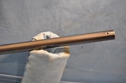 Remington 870 12 ga. Barrel